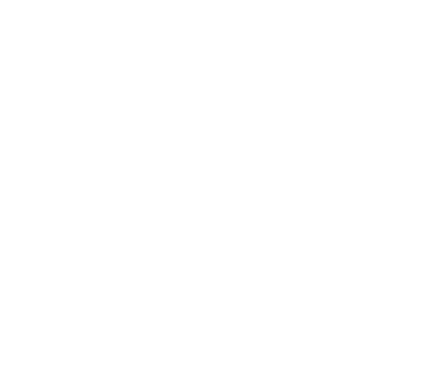 Fondo Nacional de Desarrollo Cultural y las Artes