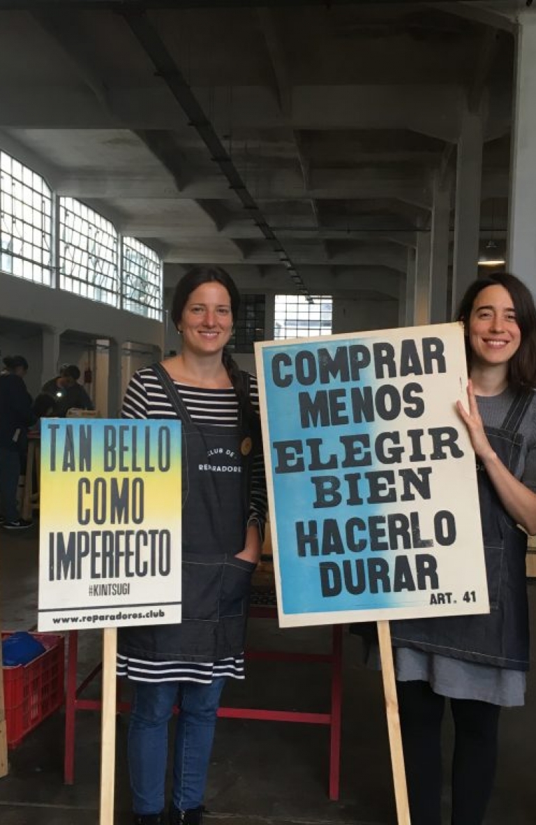 What Design Can Do México: un festival sobre el impacto del diseño a nivel social