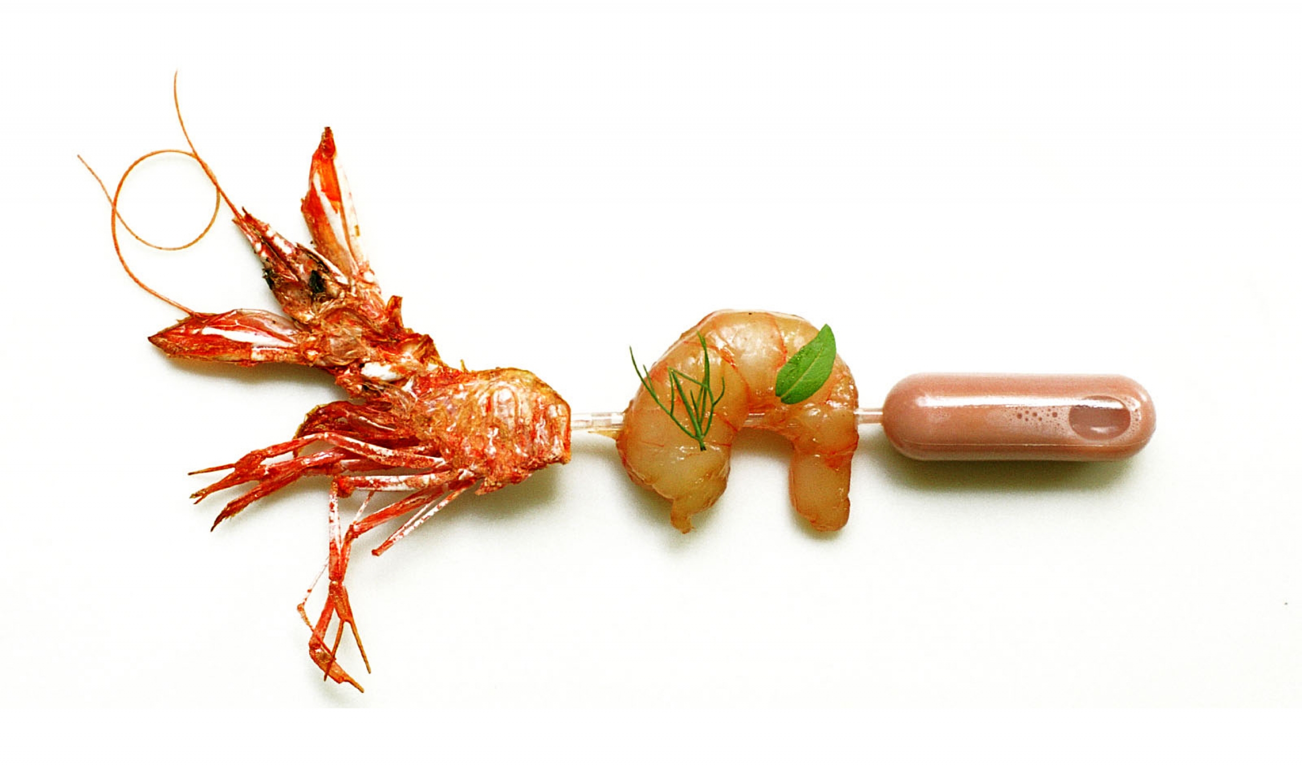 Foodture: diseñando el futuro para la gastronomía y el sistema alimentario