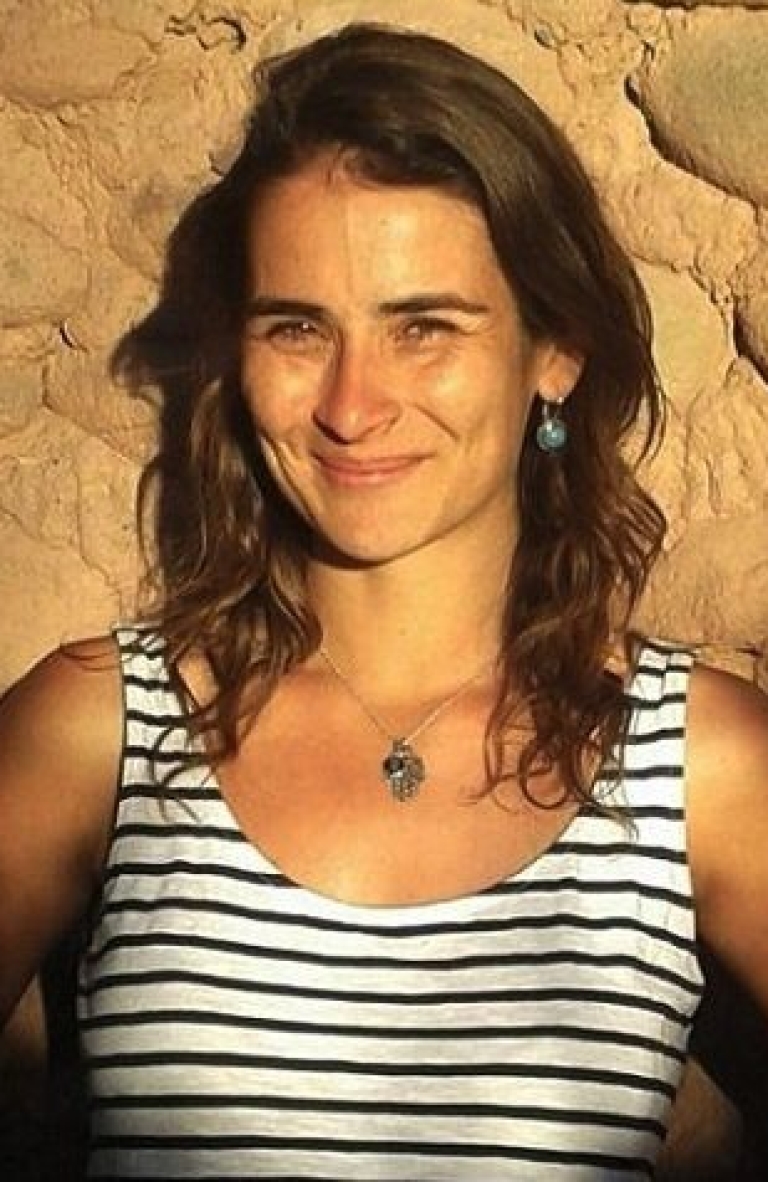 KITSLAB APP: fomentando la participación ciudadana de niños y adolescentes