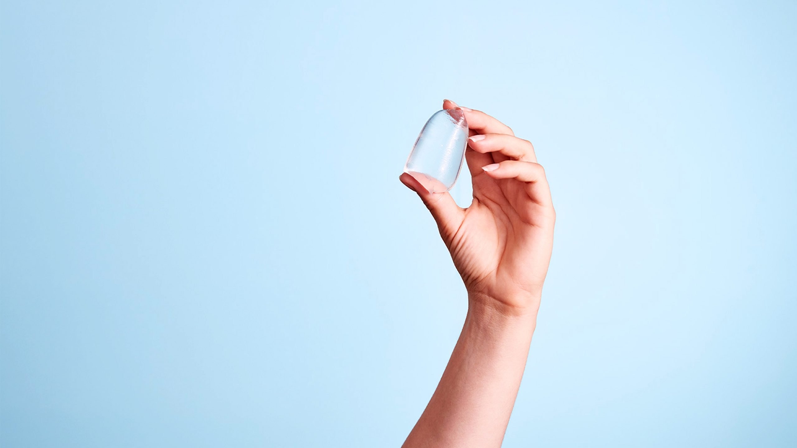 Notpla: las algas como el futuro del packaging