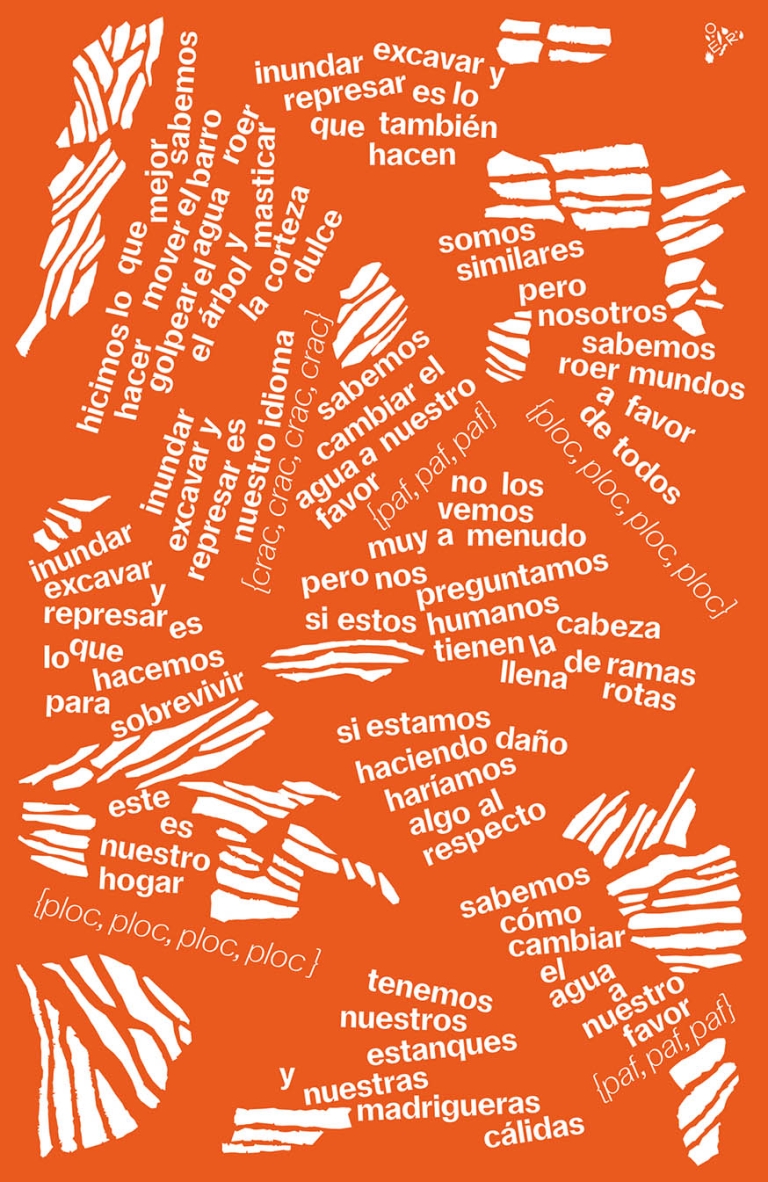 Núcleo Lenguaje y Creación UDLA: Un lugar para repensar el futuro desde la interdisciplina