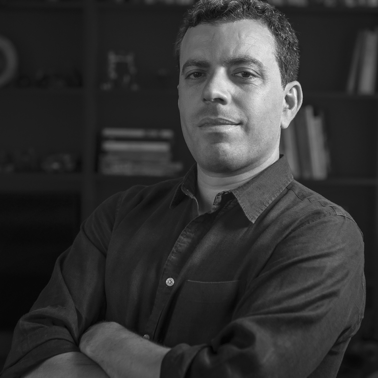 Juan Pablo Vergara