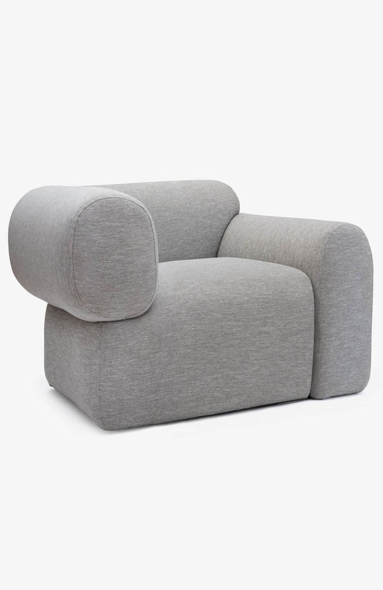 Nueve Design Studio: Diseño para realzar el cotidiano