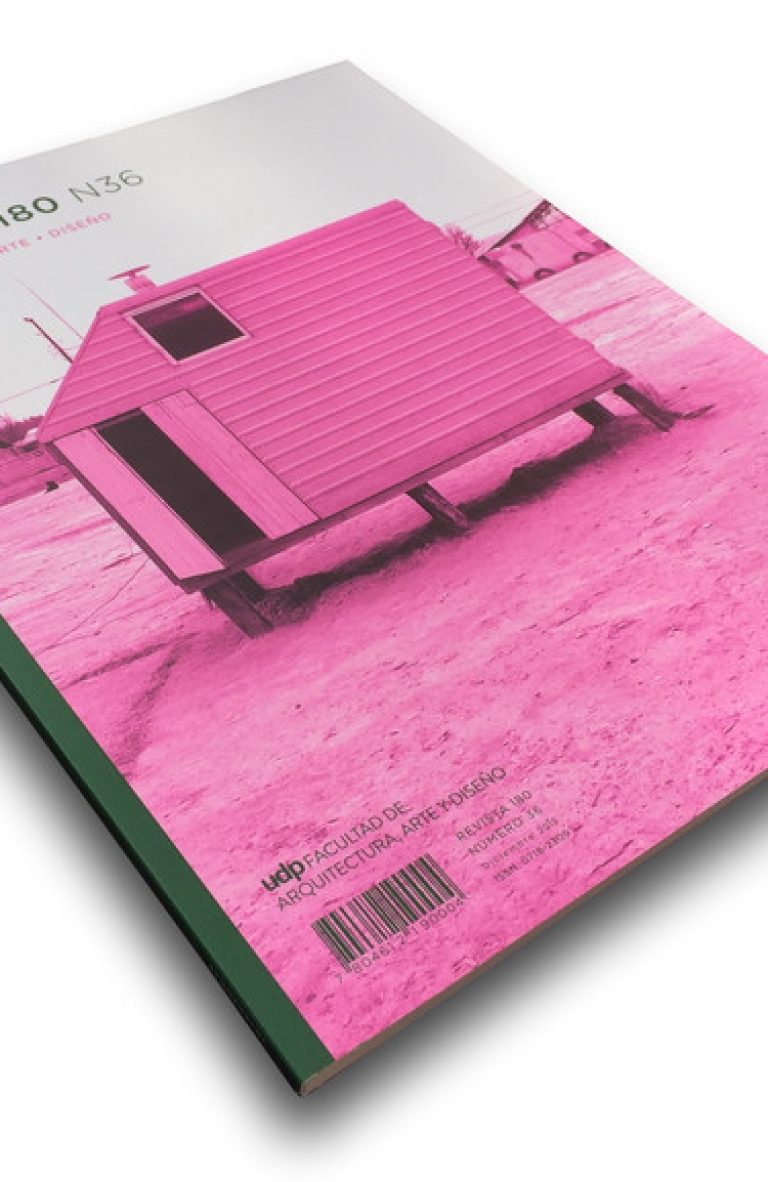Especial Cerámica y Diseño Editorial  en la nueva edición de SISTEMA