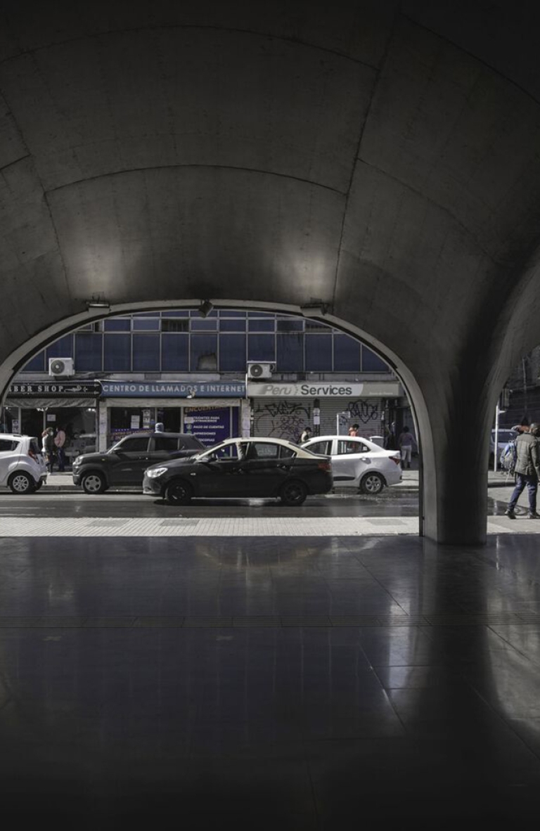 Premios Mujer Arquitecta: Visibilizando el rol de las arquitectas en la disciplina y la sociedad