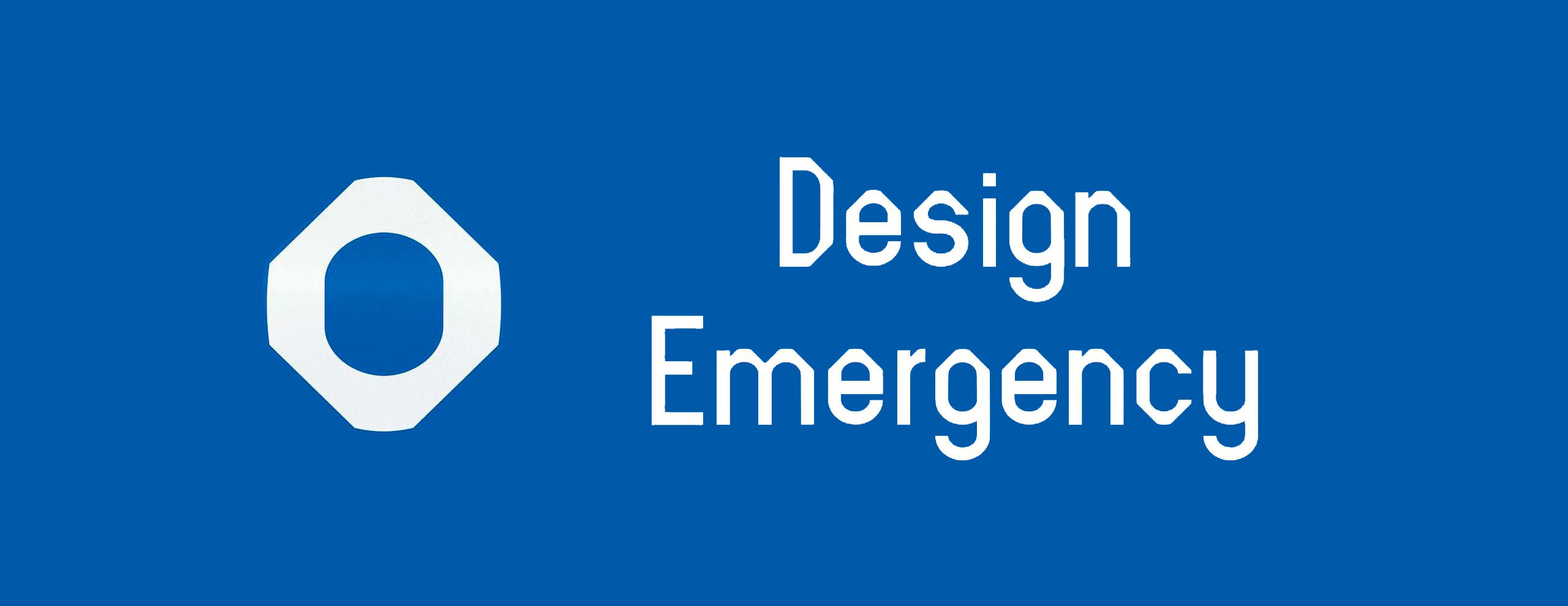 Design Emergency: ¿Cómo se comporta el diseño frente una pandemia?