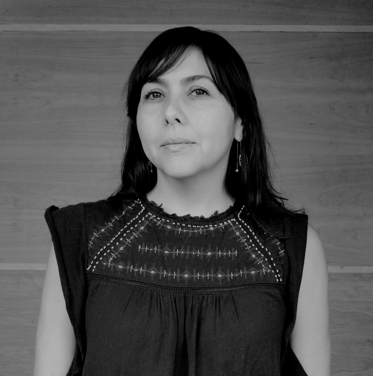 Jimena Acosta, curadora independiente: “Lo que me fascina del diseño es su capacidad transformadora”
