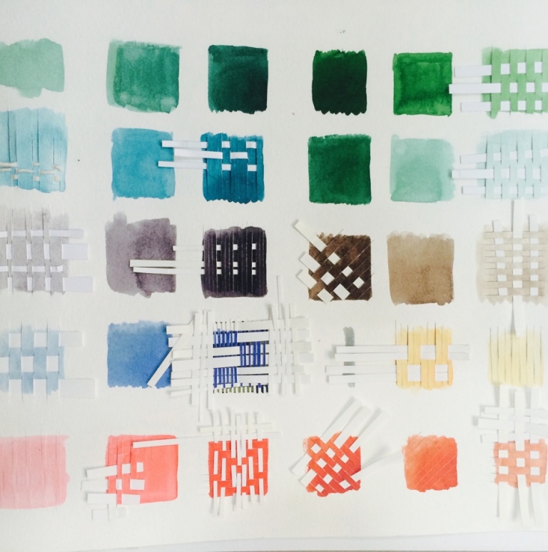 El diseño con ideales de Hella Jongerius