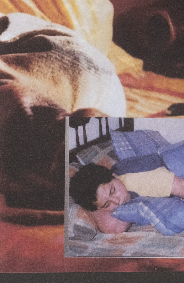 Vuelve Revista LTRGO: Una vitrina para la fotografía chilena contemporánea