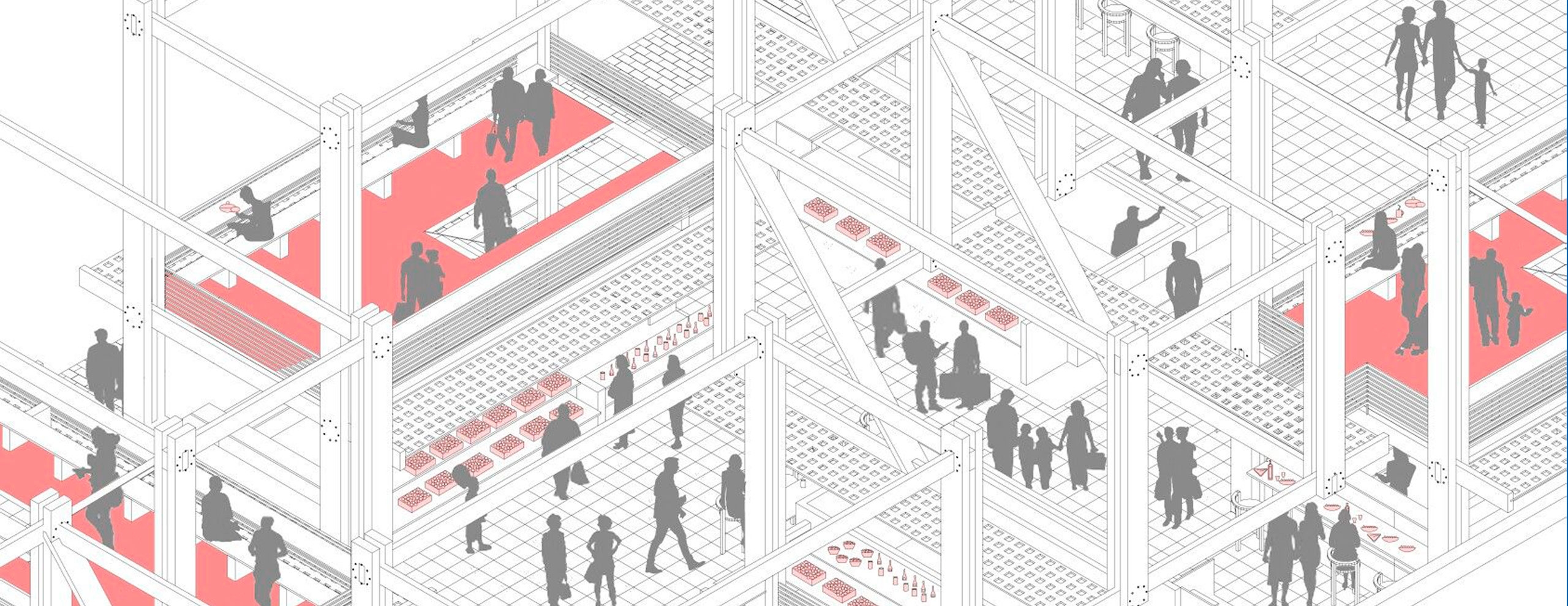Trayectopia: un juego para diseñar planificaciones urbanas más empáticas y eficientes