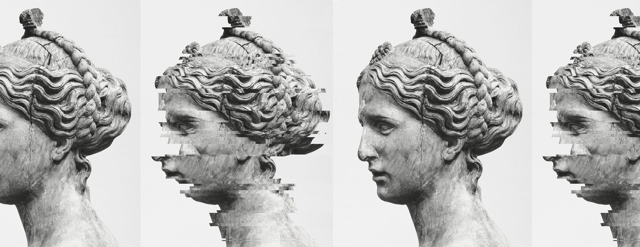 En pos de un aura resonante: el Objeto de Museo y su display digital