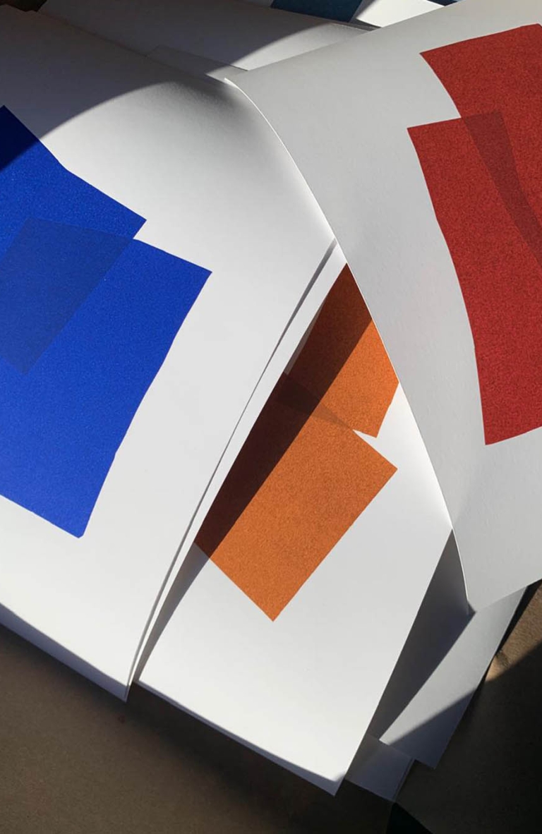 Nueve Design Studio: Diseño para realzar el cotidiano