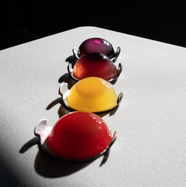 Foodture: diseñando el futuro para la gastronomía y el sistema alimentario