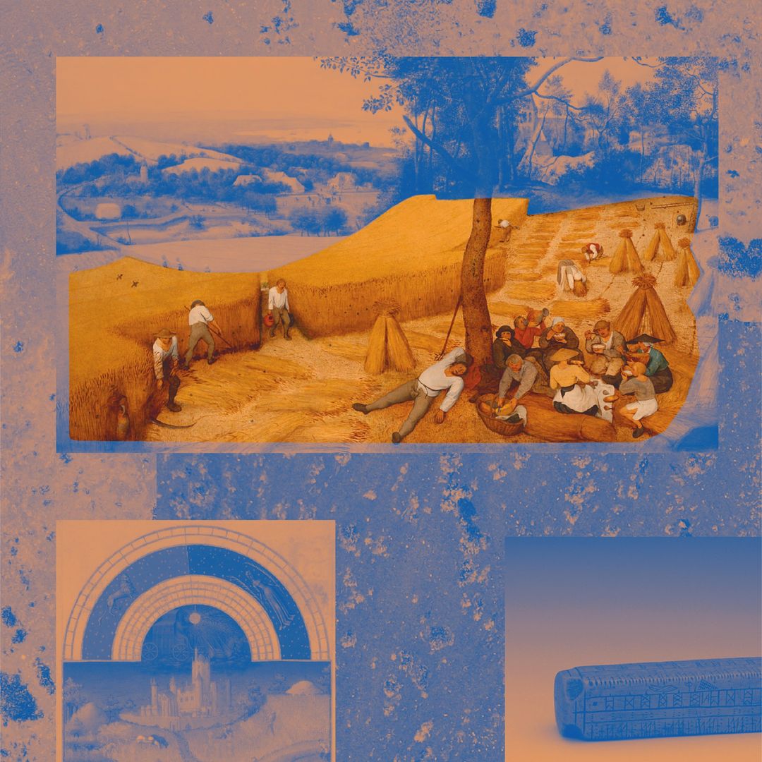 Desmaterialización del Diseño oportunidades a través de la reducción